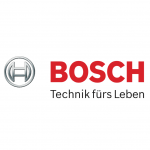 bosch-logo-talendo