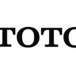toto-logo1